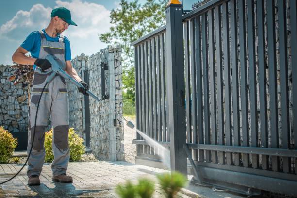 Best Solar Panel Cleaning  in Pleasant Hill, PA