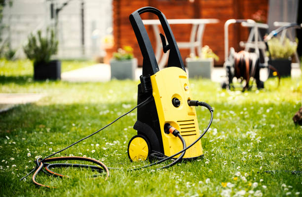 Best House Exterior Washing  in Pleasant Hill, PA